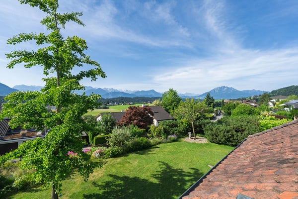 Vorschaubild der Immobilie