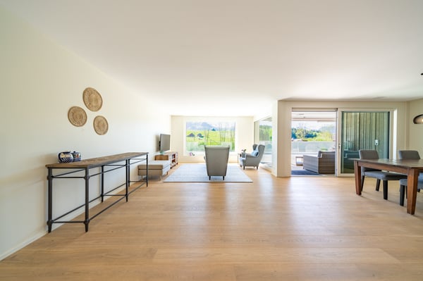 Vorschaubild der Immobilie