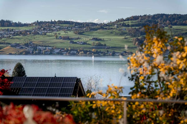 Vorschaubild der Immobilie