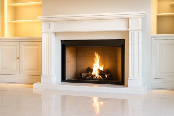 Wohntraum in Meggen 3