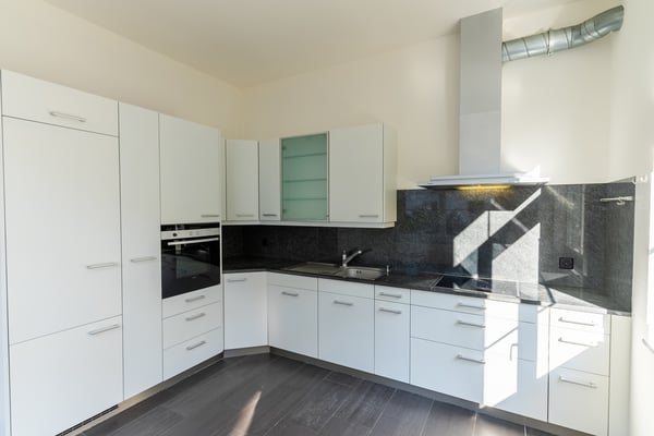 Luxuriöse Loftwohnung im Herzen von St. Gallen 5