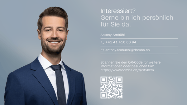 Sattel-Hochstuckli SZ: Ein Zuhause für besondere Momente 4