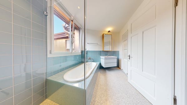 Exklusives Wohnen auf höchstem Niveau 3