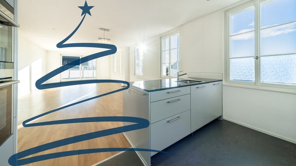 Historische Liegenschaft mit Potenzial 1