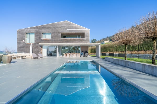 Ein Zuhause für die ganze Familie 3