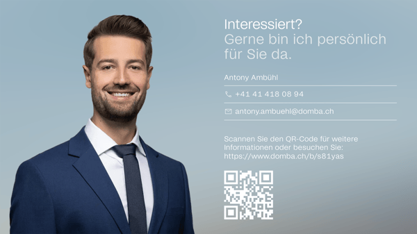 Ein Stück Geschichte zum Greifen nah 4