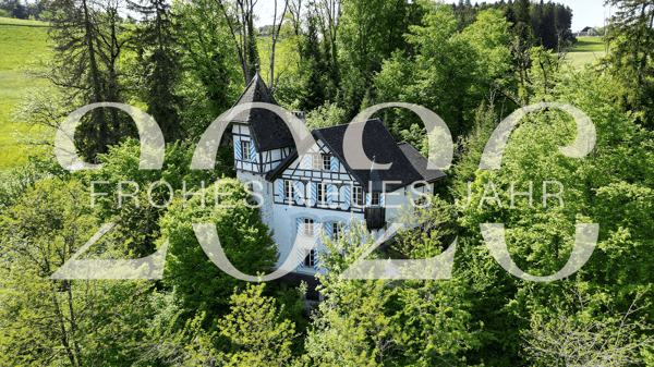 Ein Stück Geschichte zum Greifen nah 1