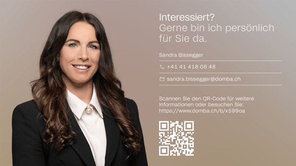 Einmalige Wohnung in begehrter Lage 4