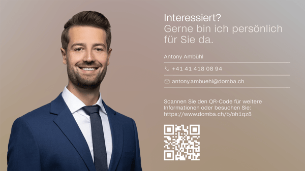 Städtisches Zuhause für die ganze Familie 5