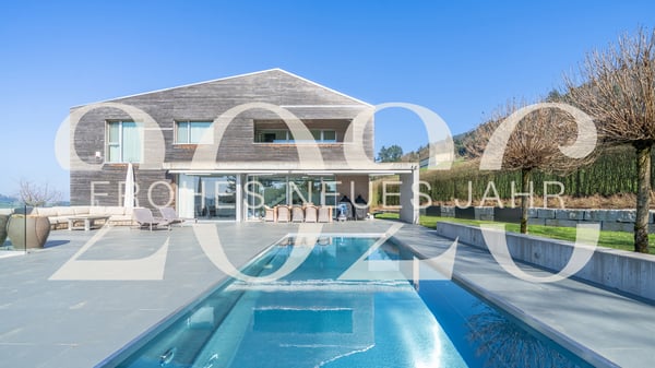 Ein Zuhause für die ganze Familie 1