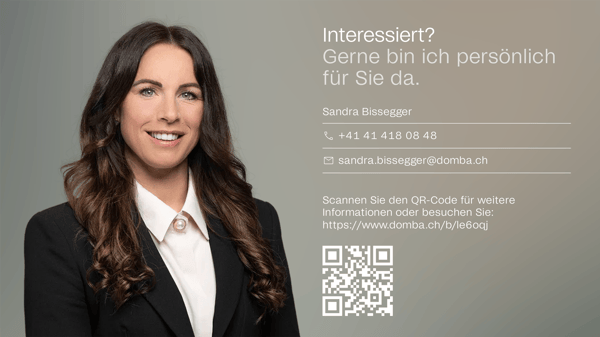 Raum für Geborgenheit zwischen Stadt und Natur 5