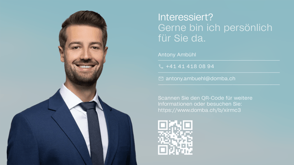 Wohntraum in Meggen 4