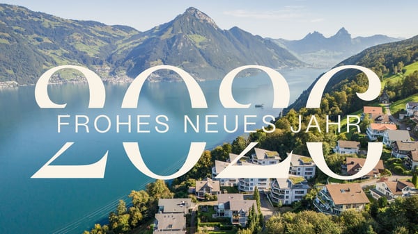 Moderne Wohnung in ruhiger Lage 1