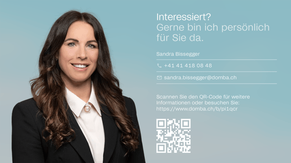 Familienidyll am Fuss des Stanserhorns 4