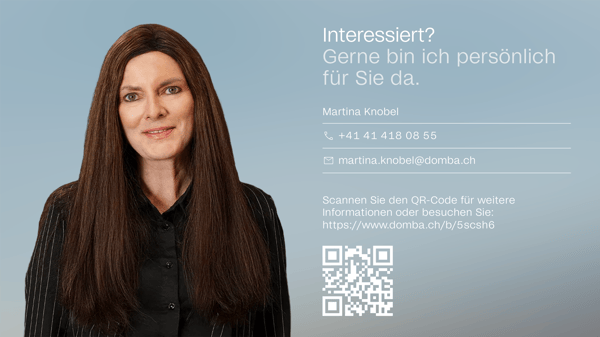 Stilvoll und naturverbunden wohnen 5