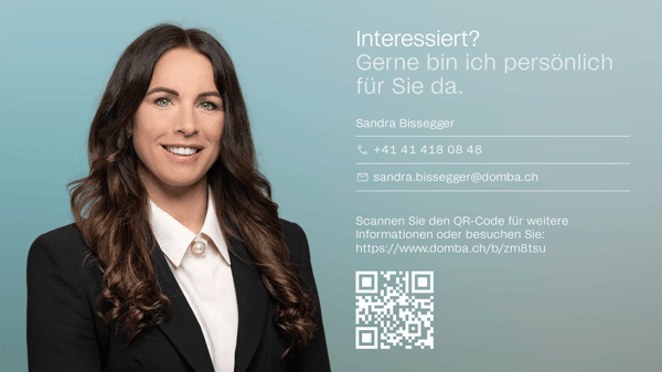 Zentral & sonnig – komfortables Wohnen mit Weitblick 4