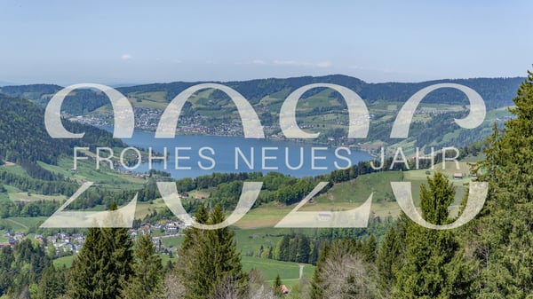 Sattel-Hochstuckli SZ: Ein Zuhause für besondere Momente 1