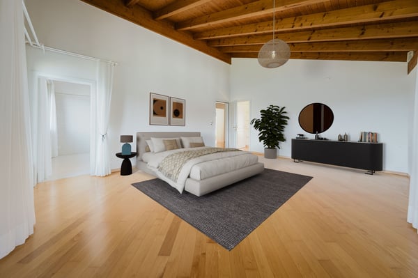 Luxusdomizil mit Renditepotenzial und Panoramalage 3