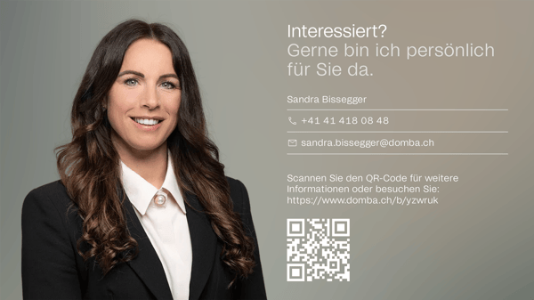 Gartenwohnung der besonderen Art 4