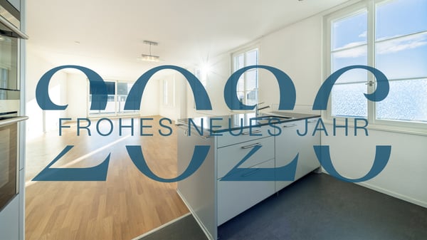 Historische Liegenschaft mit Potenzial 1