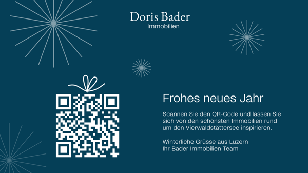 Exklusiver Luxus über den Dächern von Kriens 4