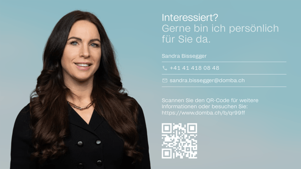 Exklusive Attika mit Panoramablick über den Sempachersee 6