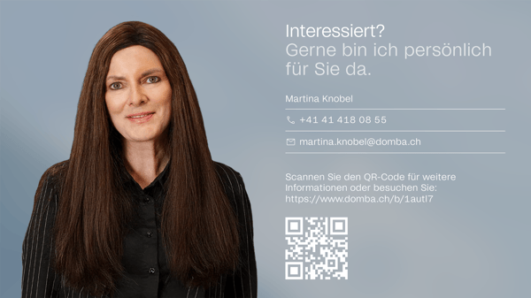 Attikawohnung mit Panorama und Stil 4