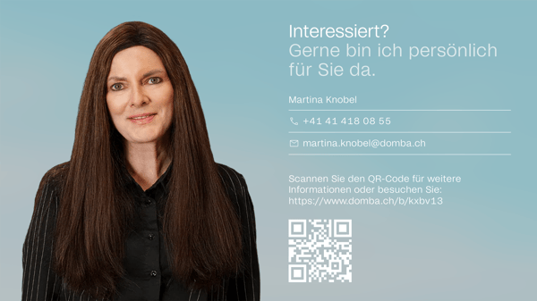 Maisonettewohnung mit Charme und Privatsphäre 4