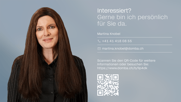 Stilvoll wohnen zwischen Bergen und Natur 4