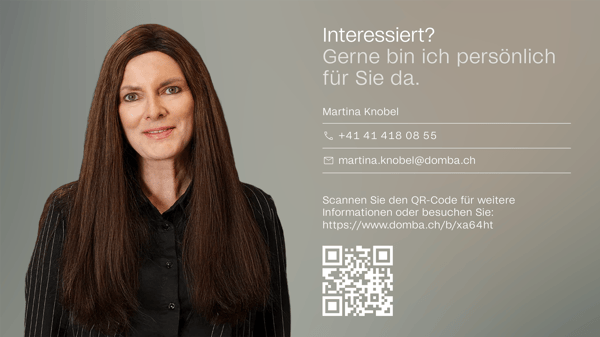 Ein Anwesen, das seinesgleichen sucht