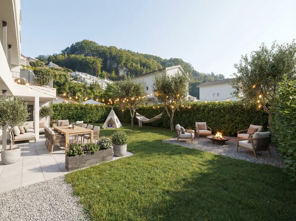 Aperçu de l'image de l'immobilier