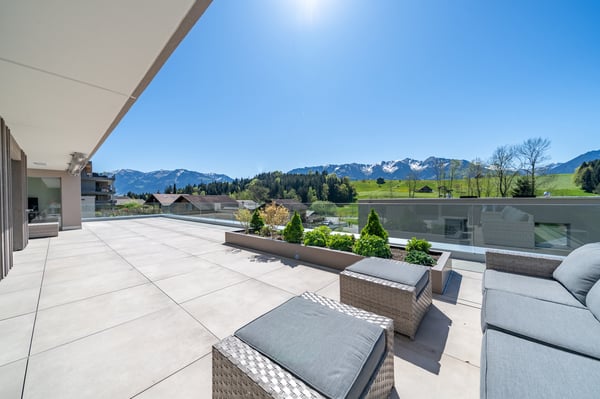 Preview image of the real estate