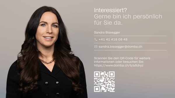 Gartenwohnung der besonderen Art 4