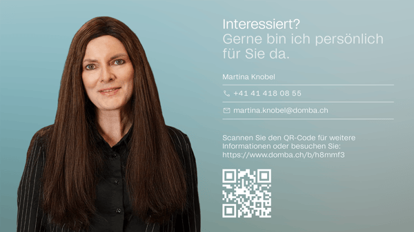 Ruhe, Privatsphäre und Natur - Refugium in Root 5