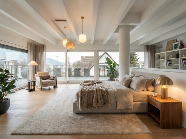 Preview image of the real estate