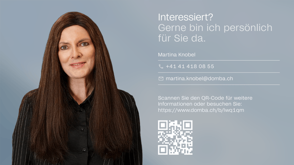 Ihr persönlicher Rückzugsort mit Anschluss an die Welt 4