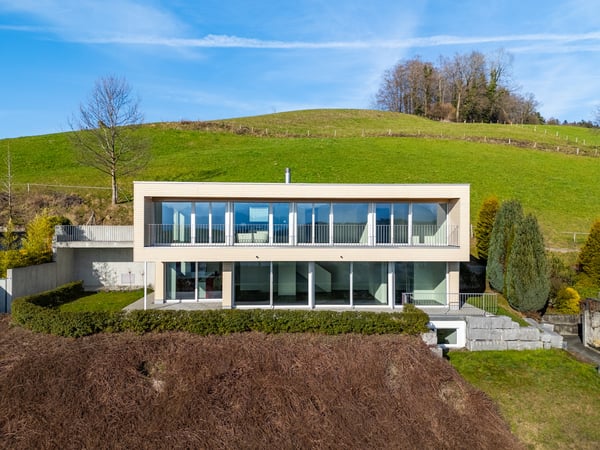 Leben mit Weitblick – Natur jeden Tag erleben 3