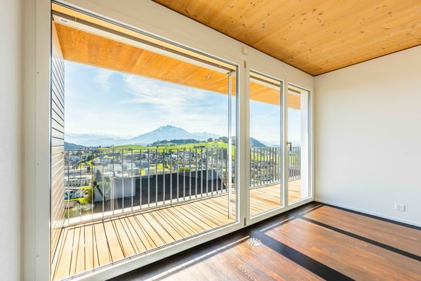 Leben mit Weitblick – Natur jeden Tag erleben 2
