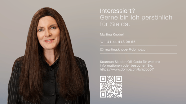 Ein Zuhause mit Weitsicht 4