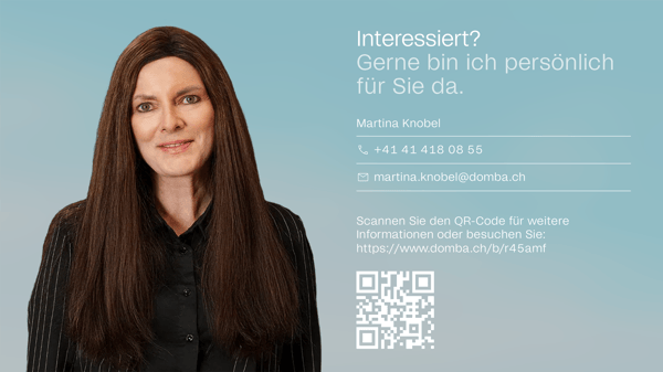 Wohnen mit Stil, Komfort und direkter Seenähe 4