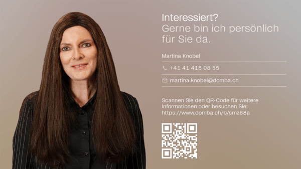 Modernes Wohnen am Stadtrand 4