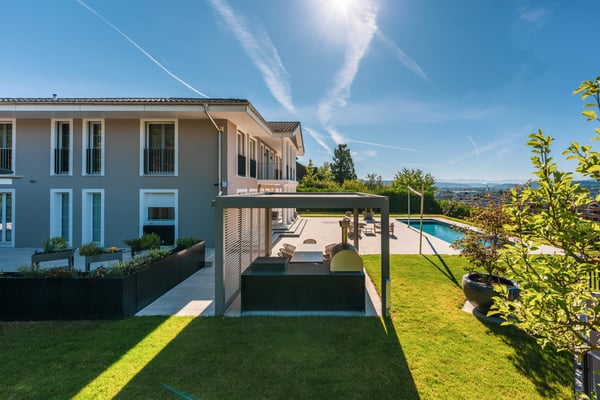 Preview image of the real estate
