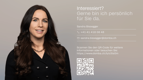Wo Familienträume Wurzeln schlagen 4