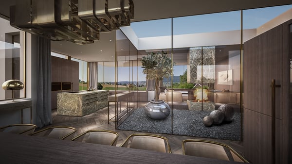 Preview image of the real estate