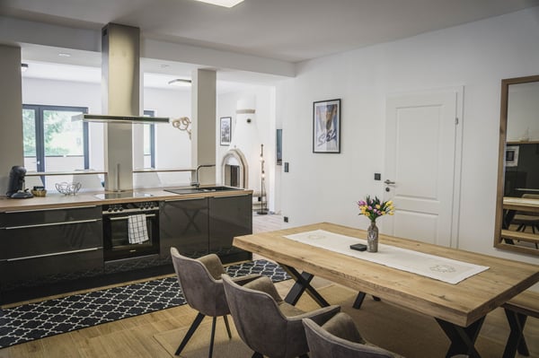 Aperçu de l'image de l'immobilier