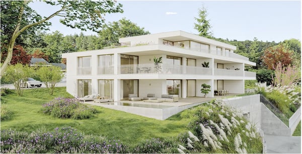 Preview image of the real estate