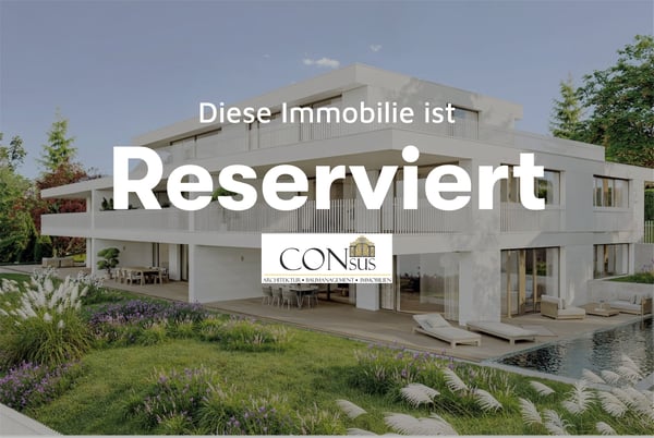 Preview image of the real estate