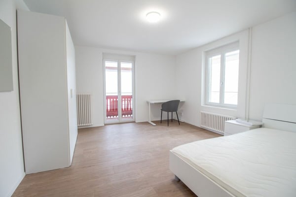 Vorschaubild der Immobilie