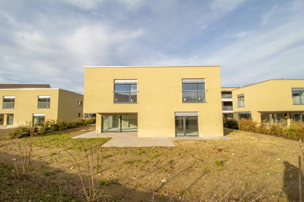 Aperçu de l'image de l'immobilier