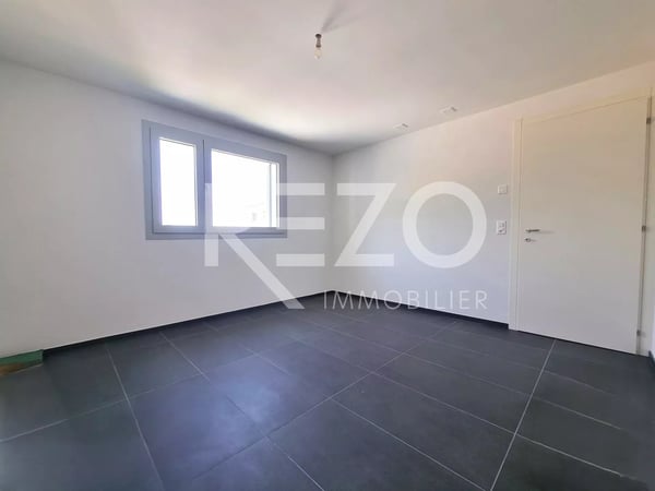 Appartement type Villa 4.5 pièces - Sierre 13